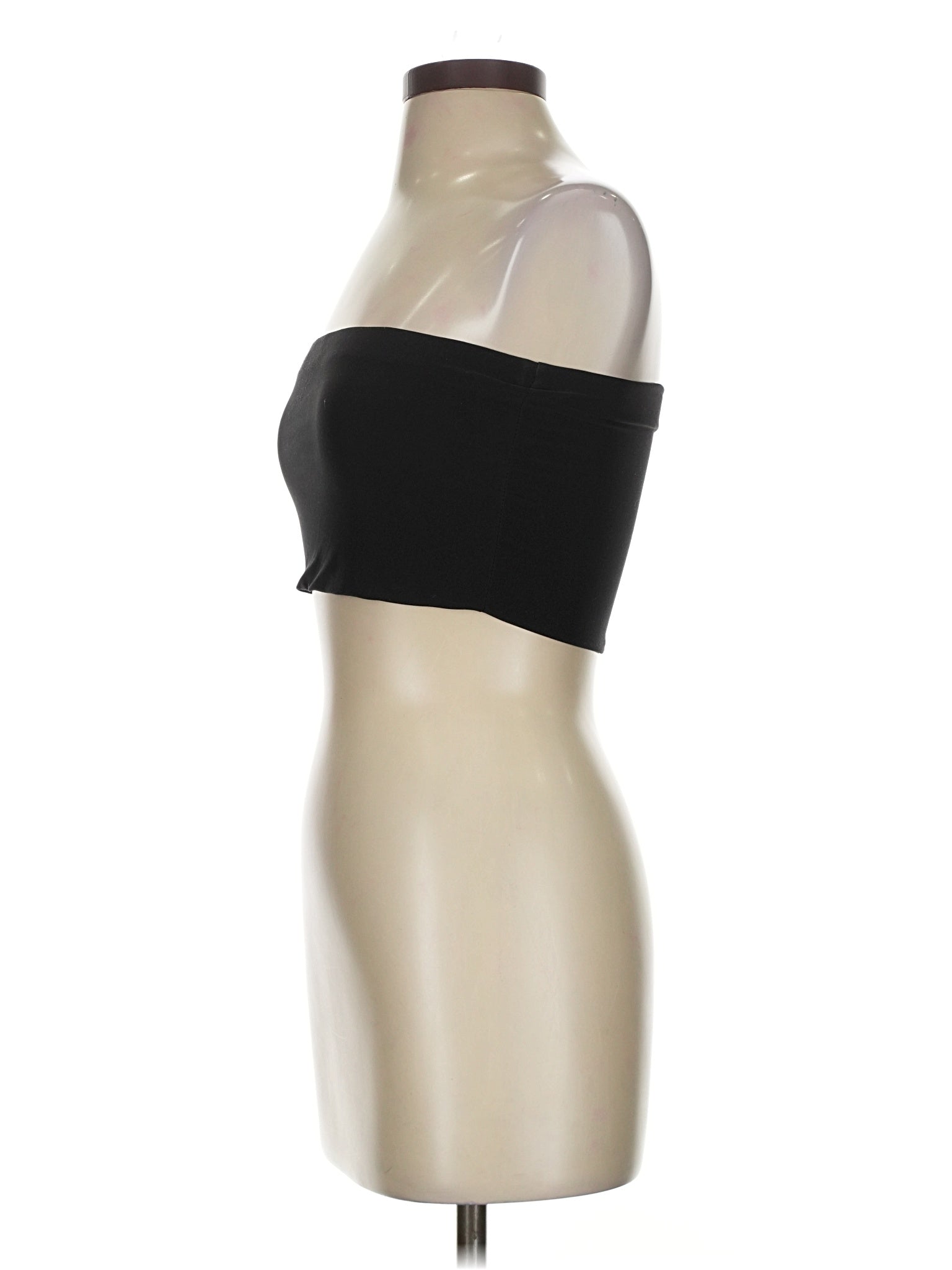 4 size - 4