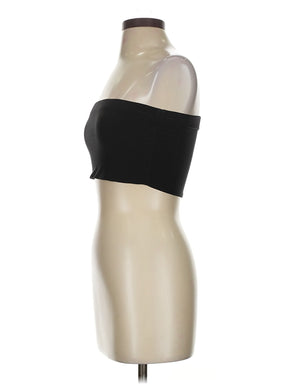 4 size - 4