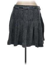 1 size - 16 W