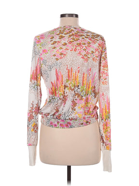 2 size - M