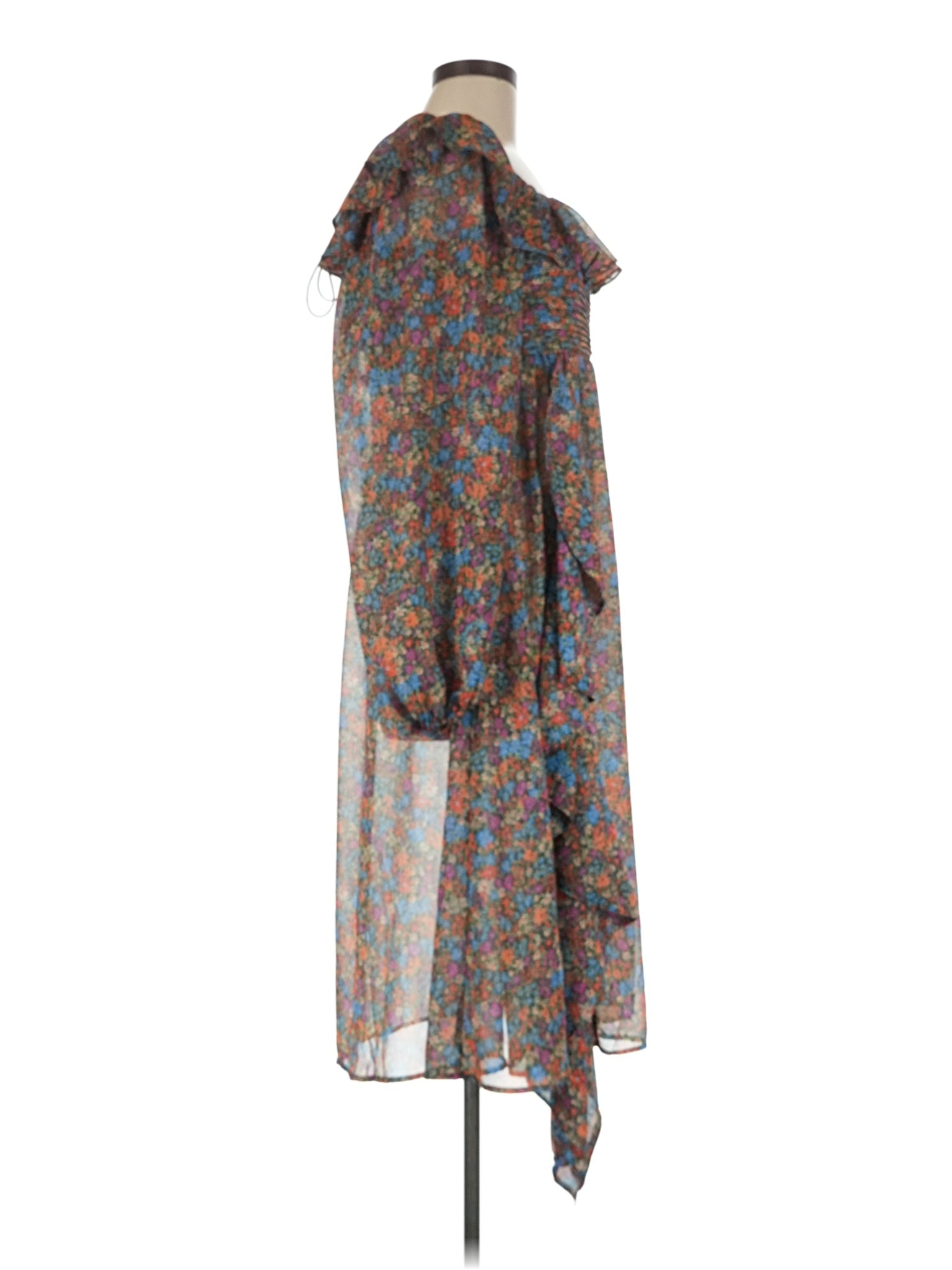3 size - M