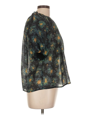 3 size - 10