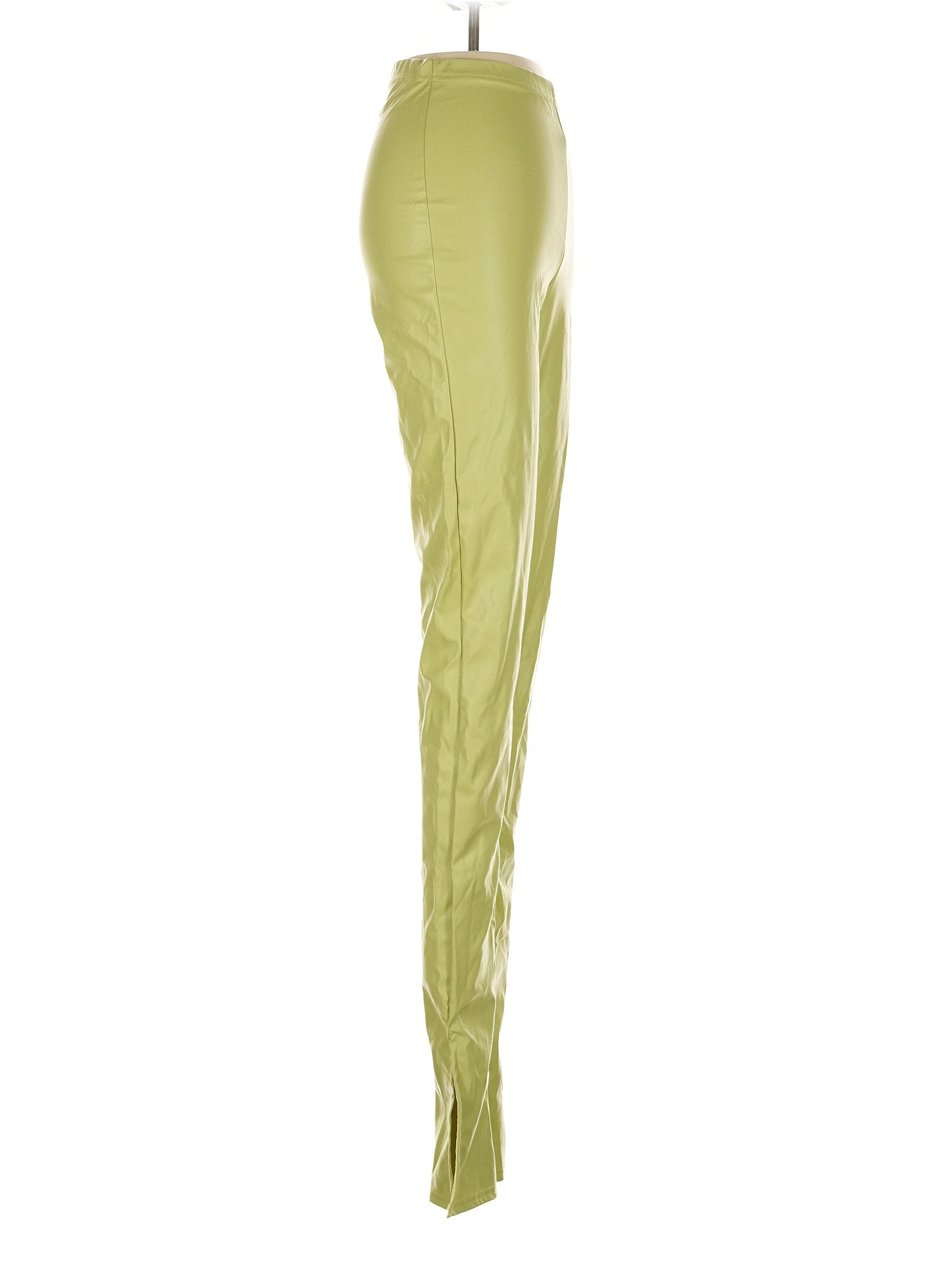 3 size - 2