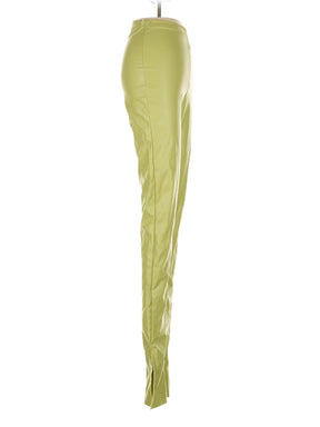 3 size - 2