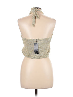 2 size - 10