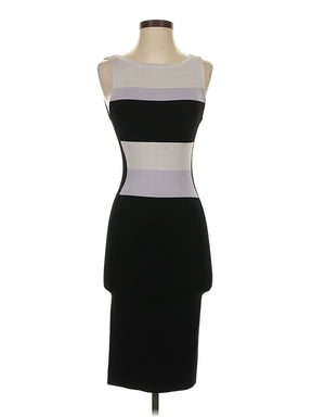 1 size - XS (1)