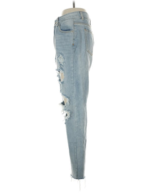 4 size - 6 (UK)