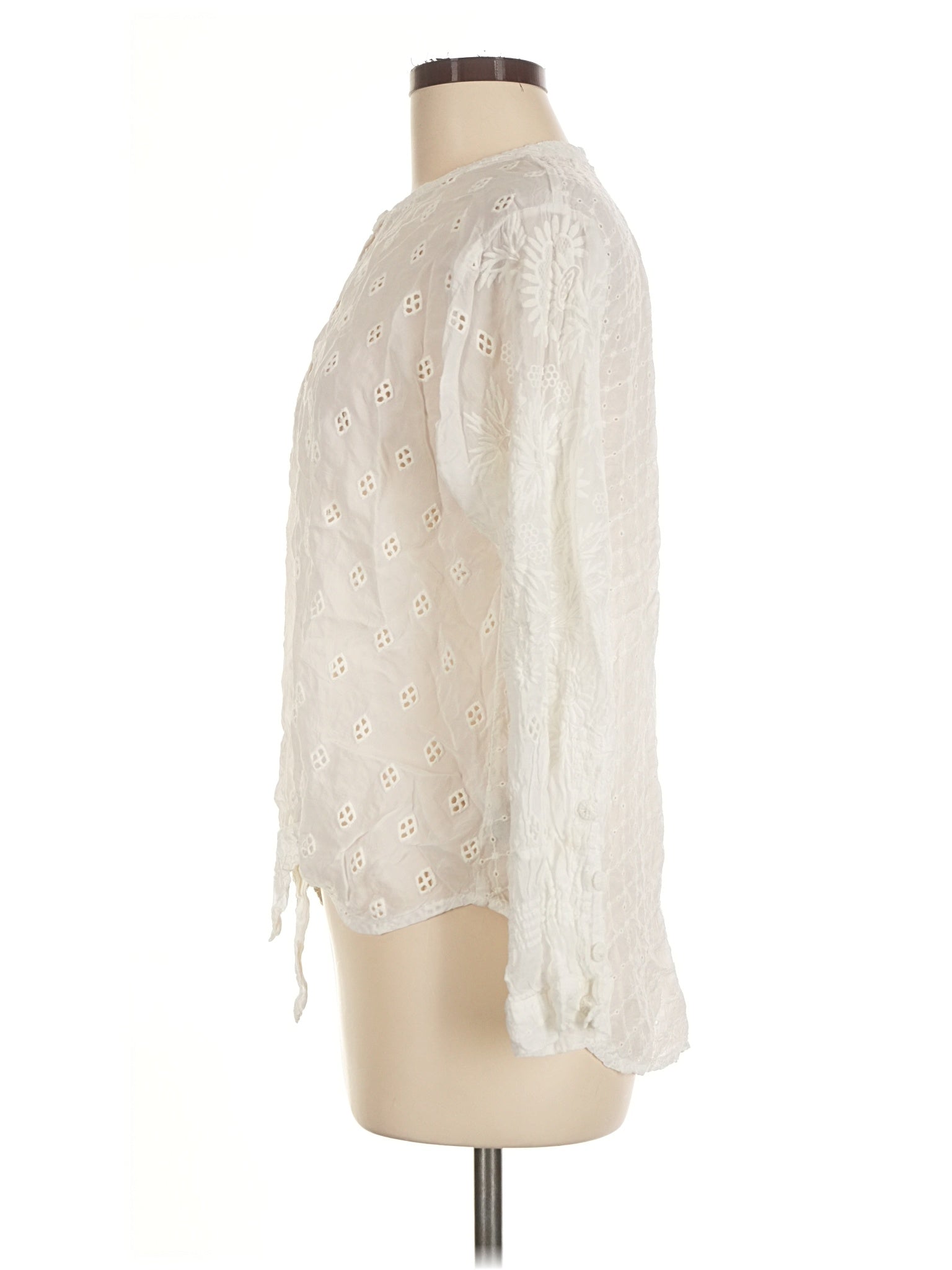 4 size - M