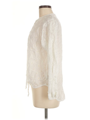 4 size - M