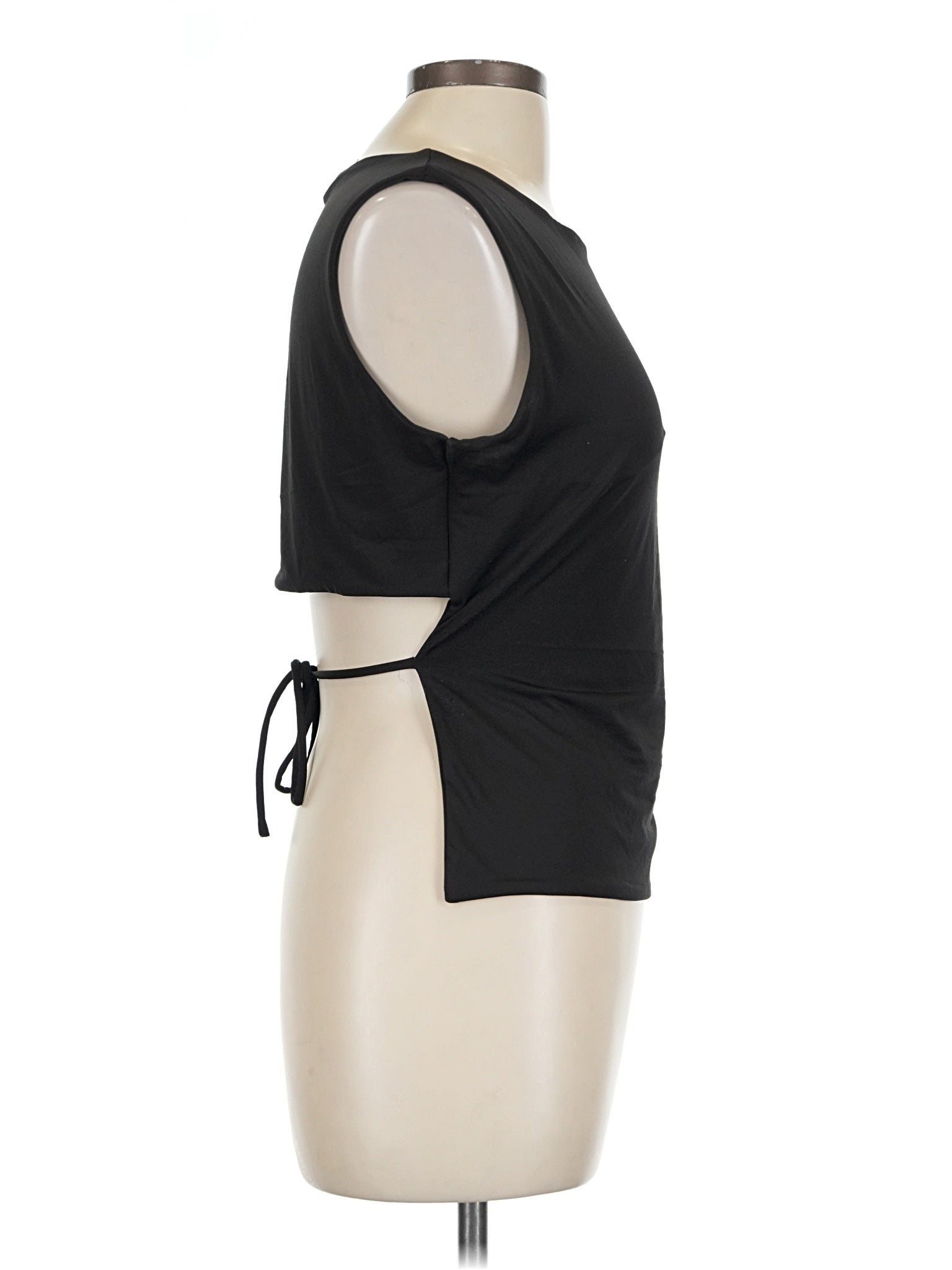 3 size - 12