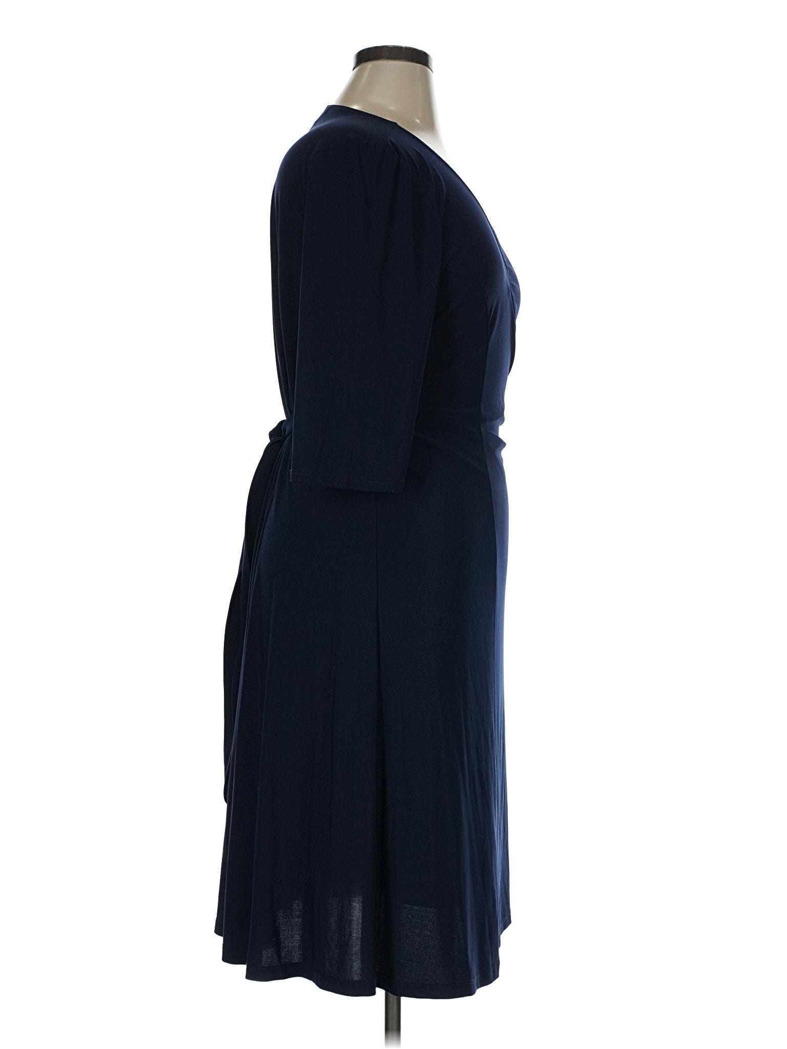 3 size - 1X W W