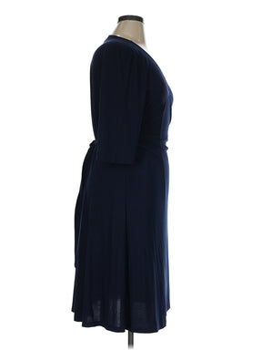 3 size - 1X W W