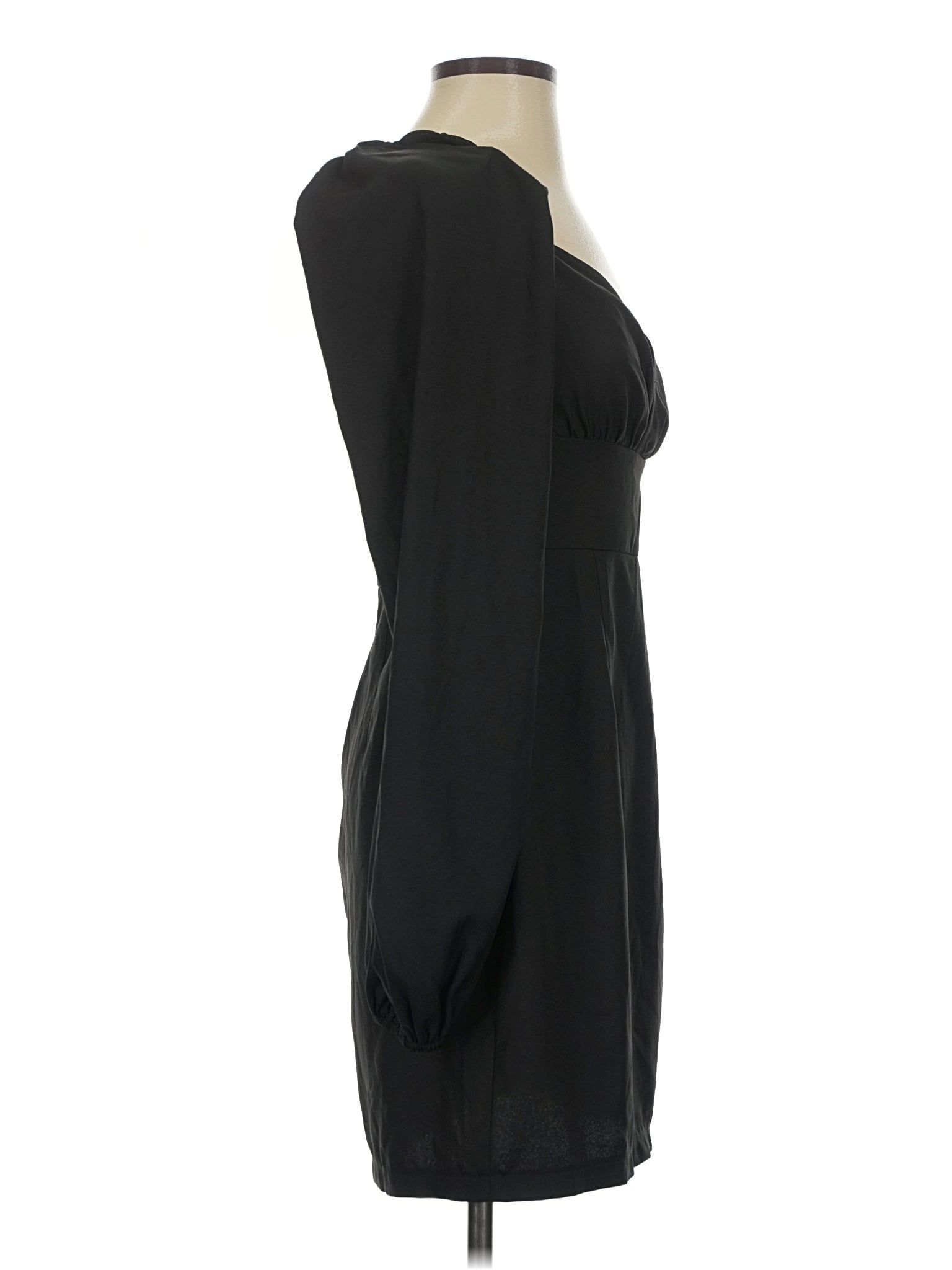 3 size - 4