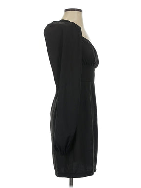 3 size - 4