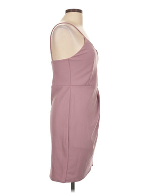 3 size - L