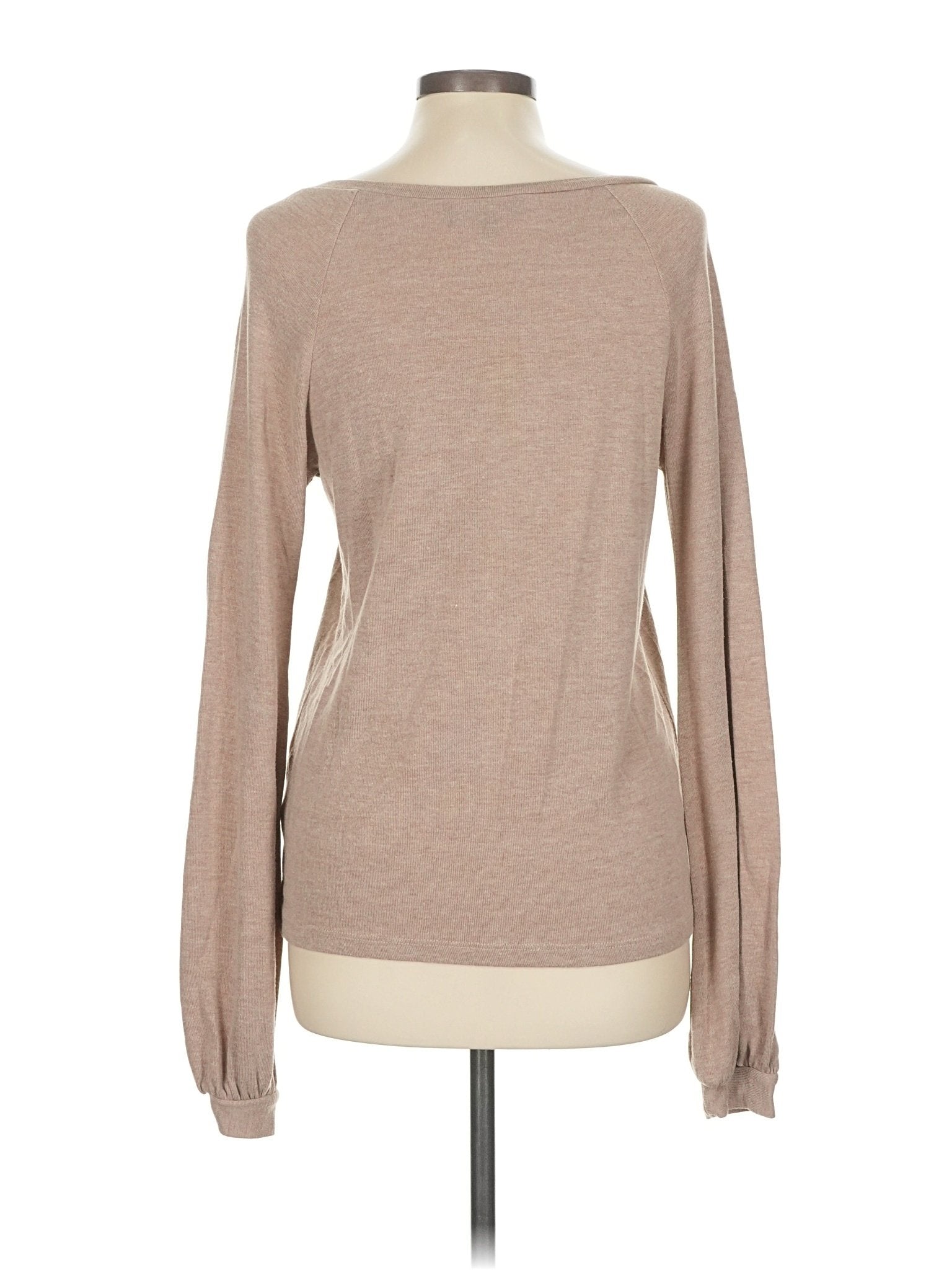 2 size - M