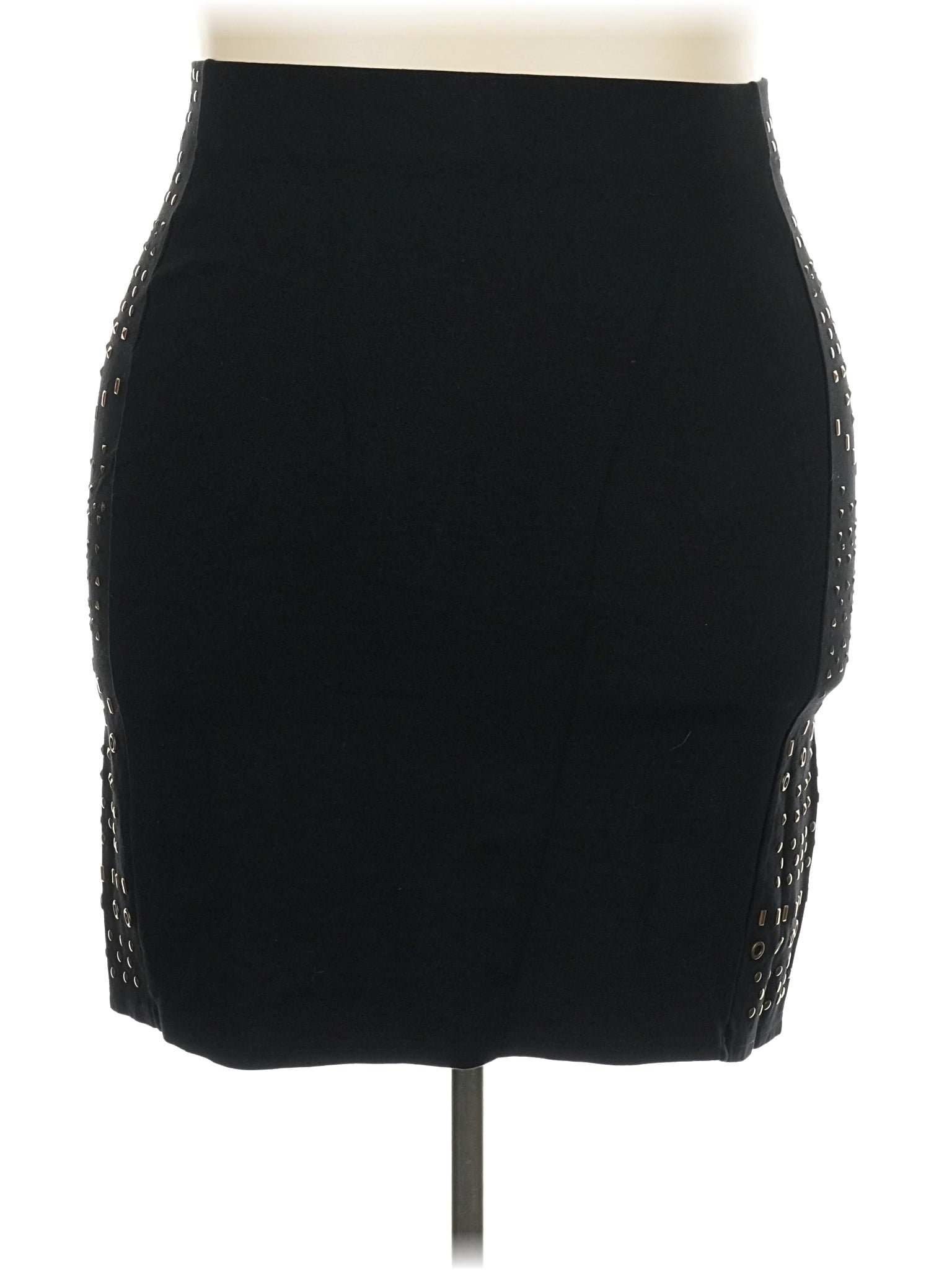 1 size - 24 W