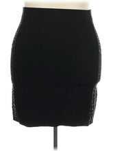 1 size - 24 W