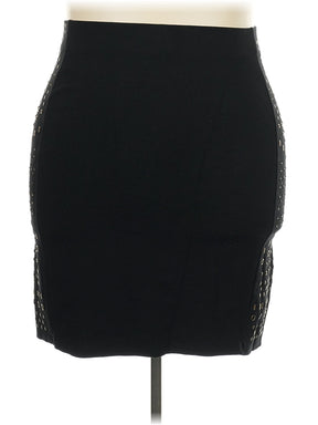 1 size - 24 W