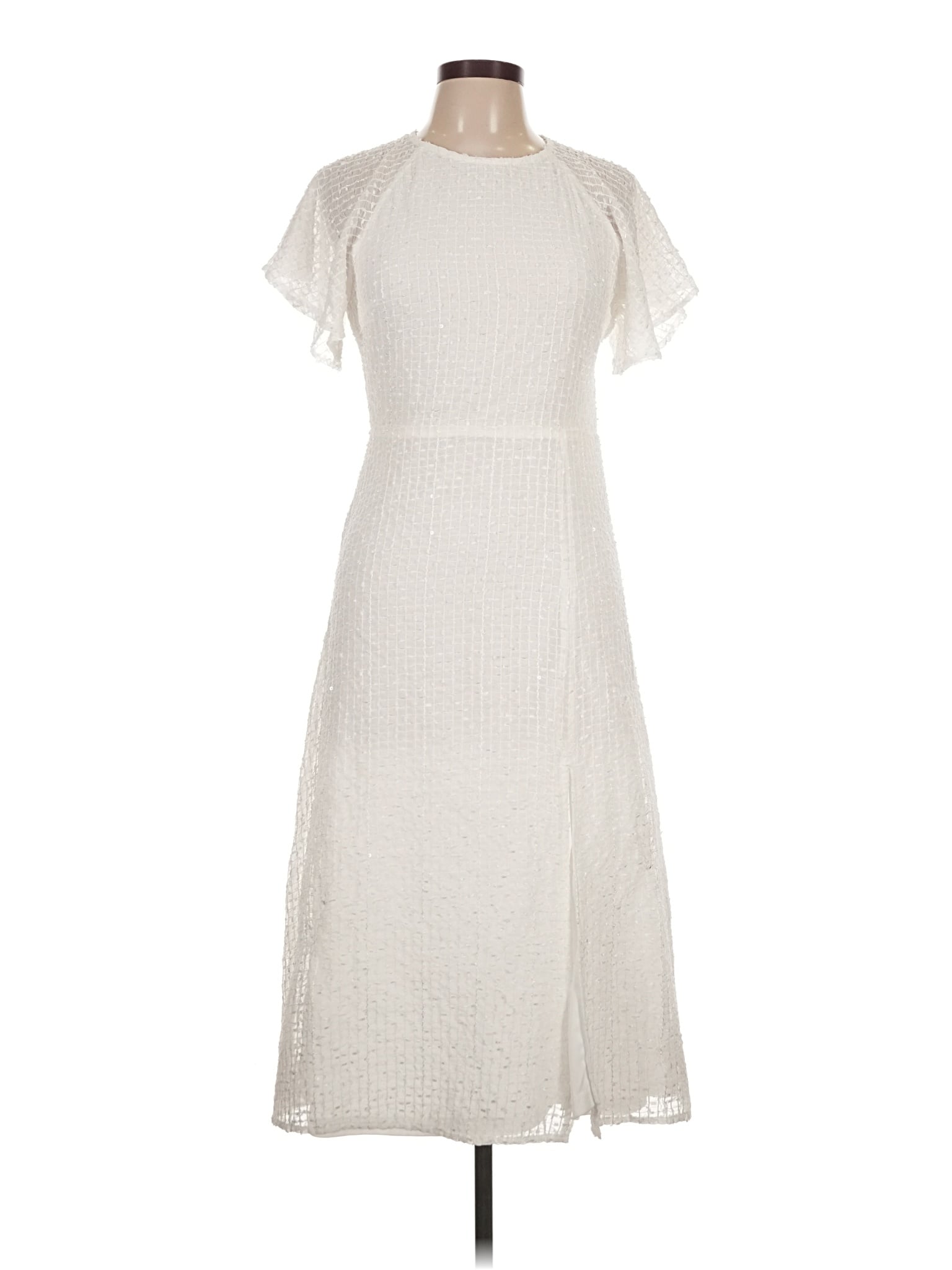 1 size - L