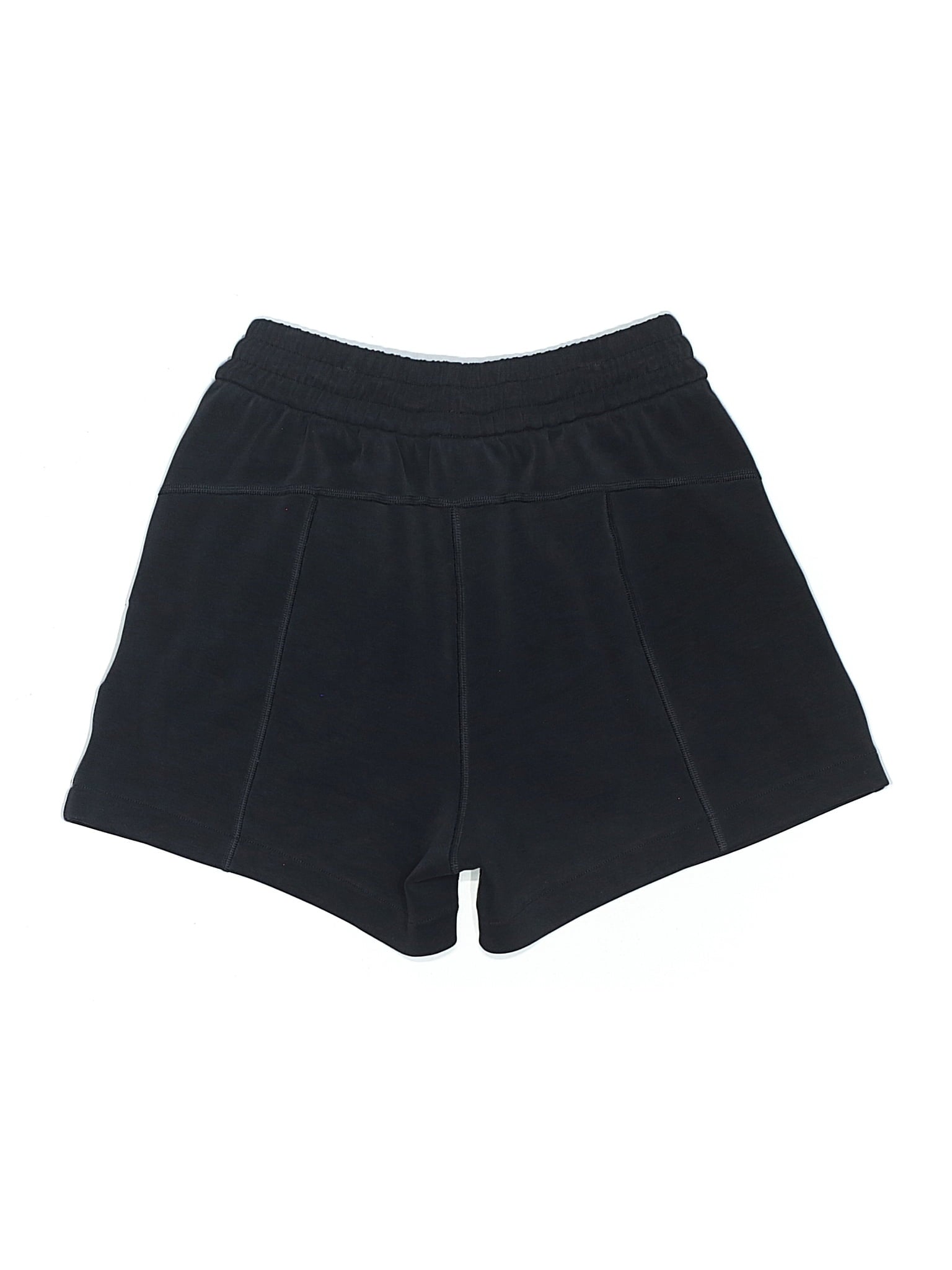 2 size - Sm (Estimated)
