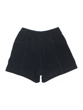 2 size - Sm (Estimated)