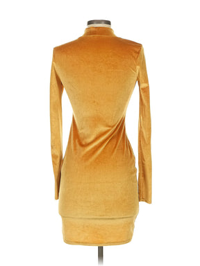2 size - 4