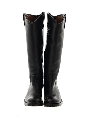 2 shoe size - 8 1/2