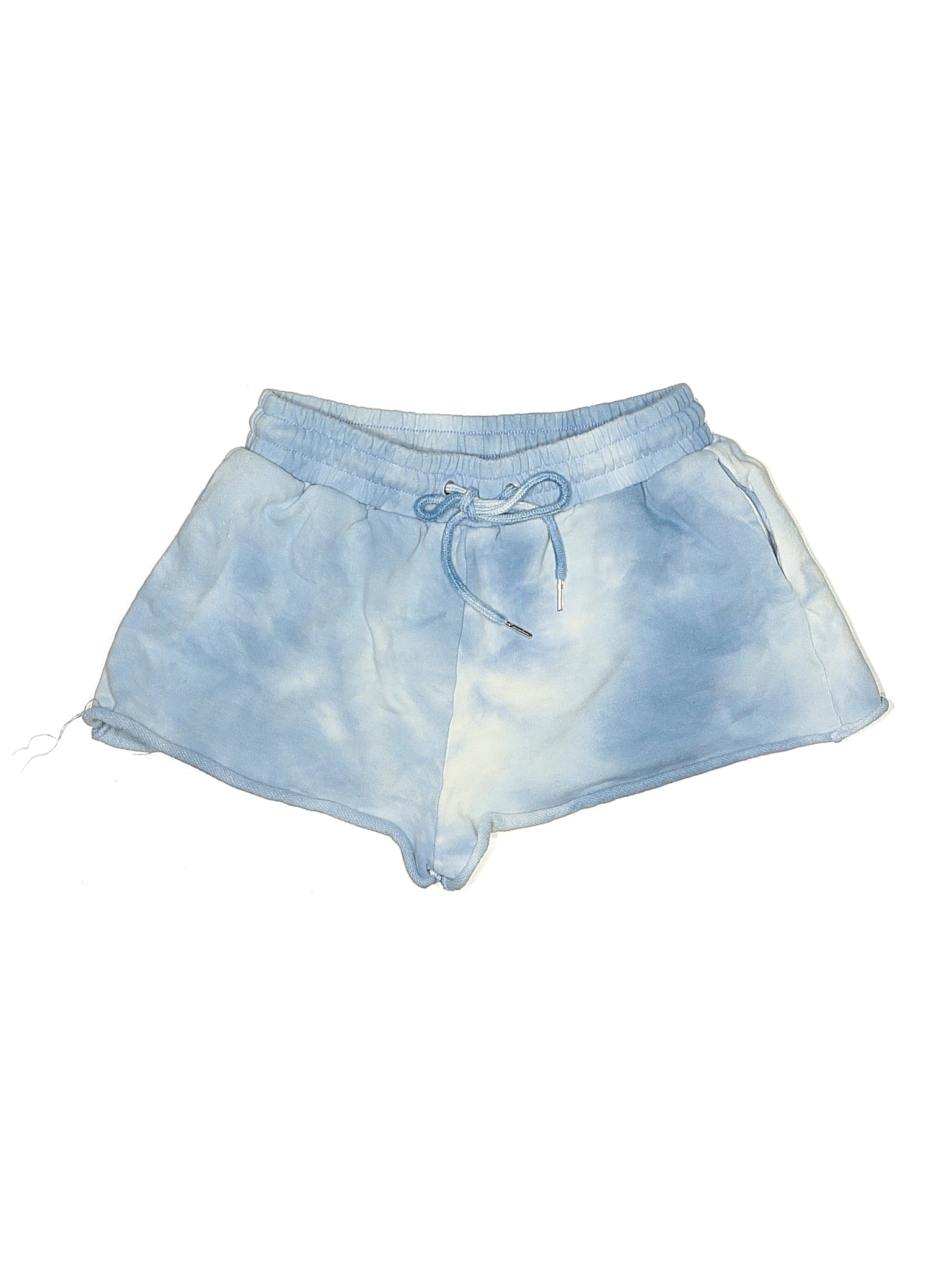 1 size - 4