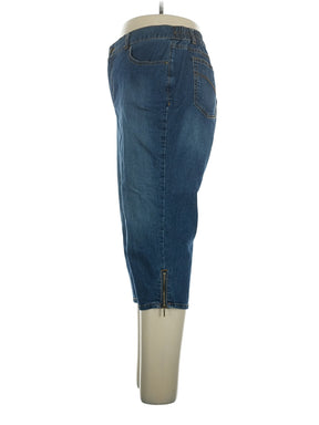 4 size - 34 (Estimated)