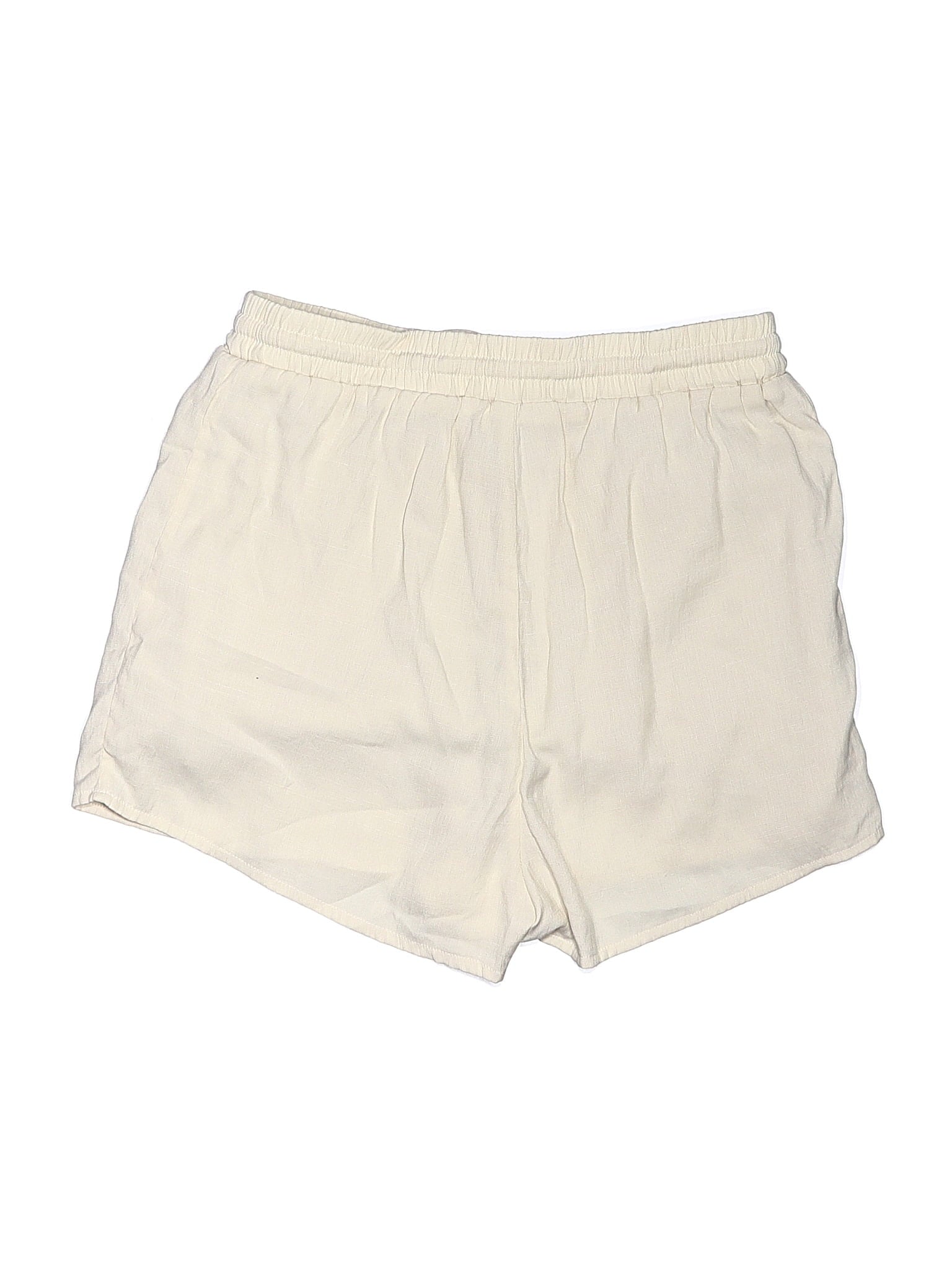 2 size - 4
