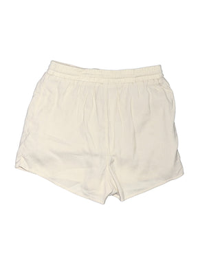 2 size - 4
