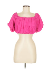 1 size - M