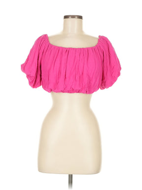 1 size - M