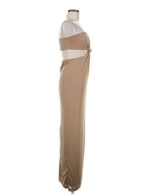 3 size - 6