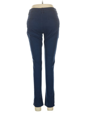 2 size - 6