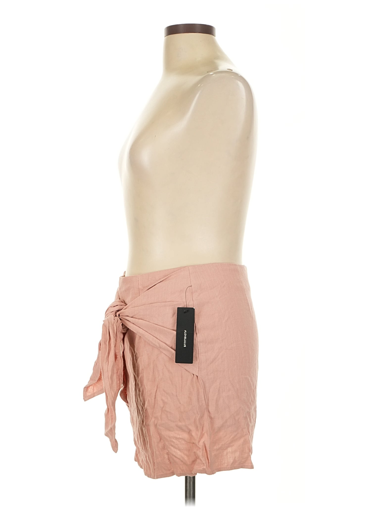 4 size - L