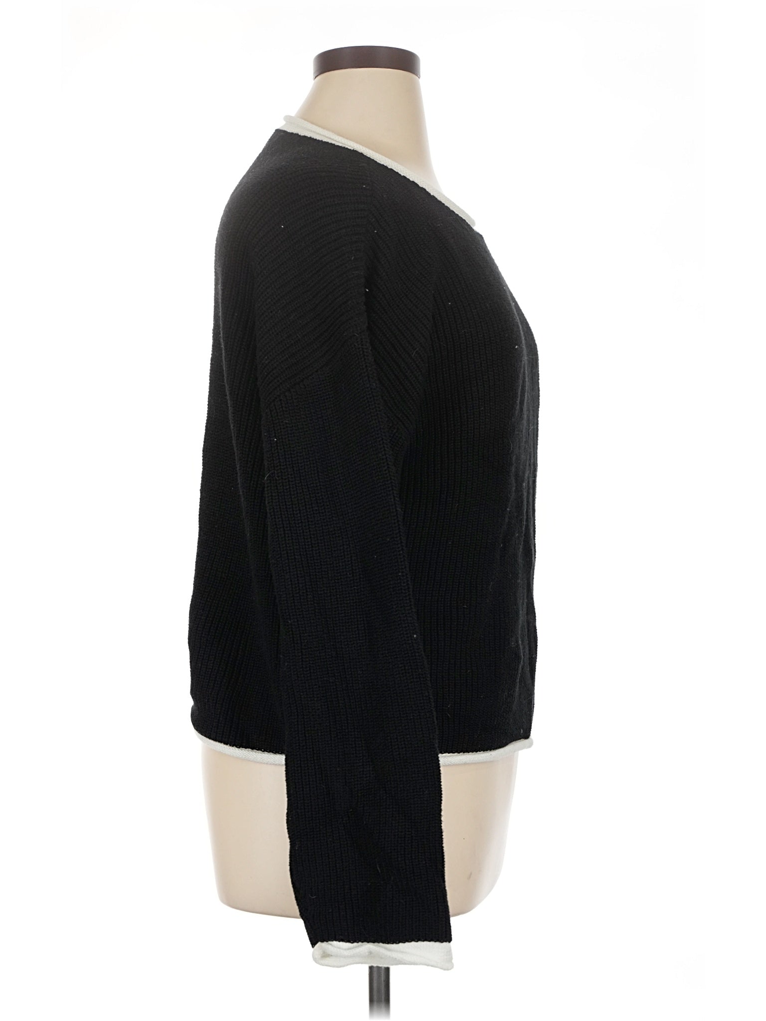3 size - XL