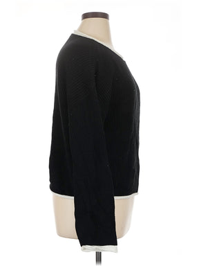 3 size - XL
