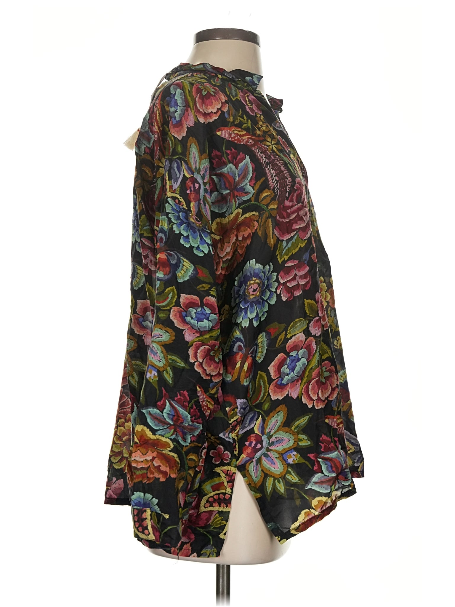 3 size - S
