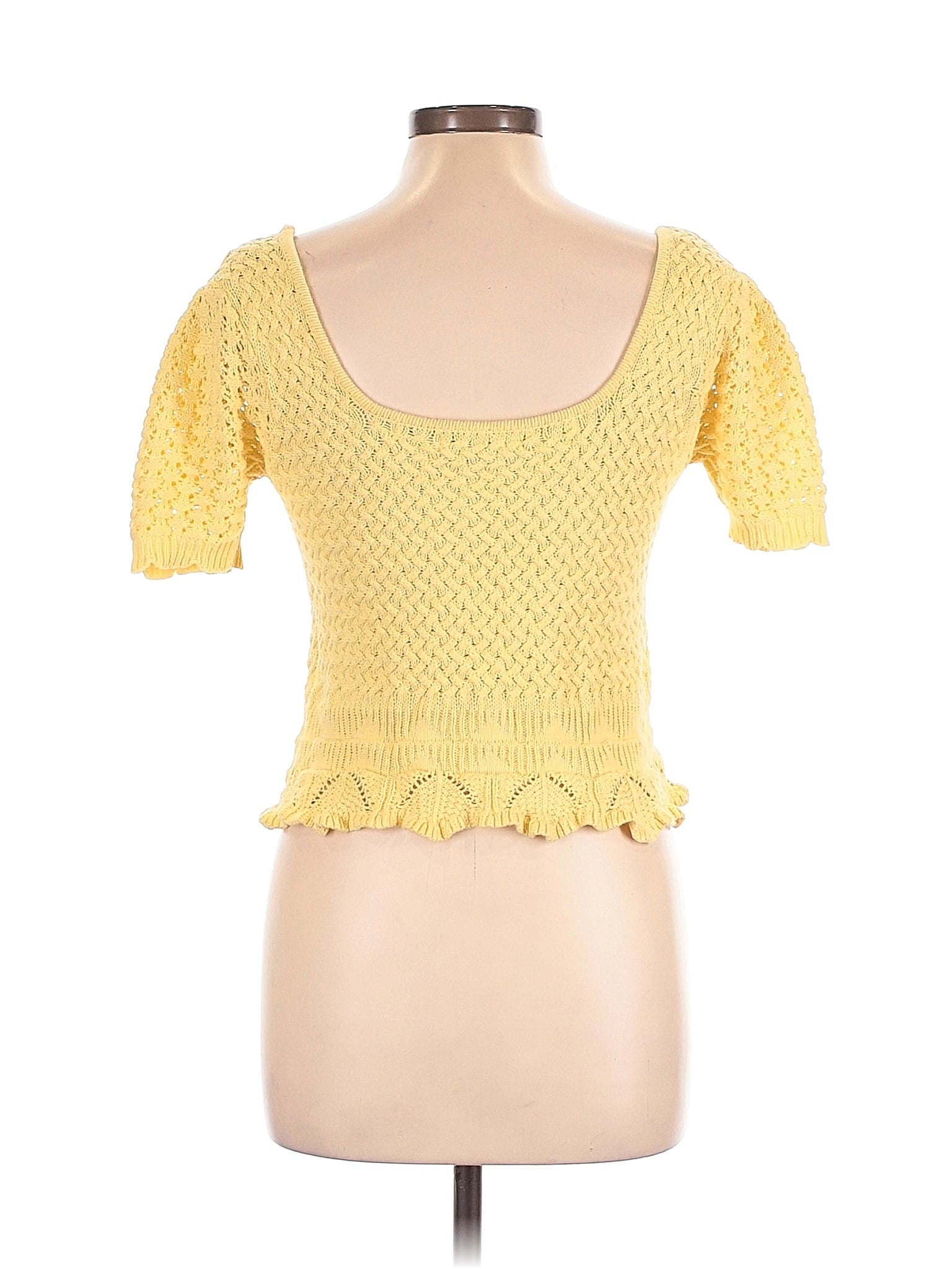 2 size - L