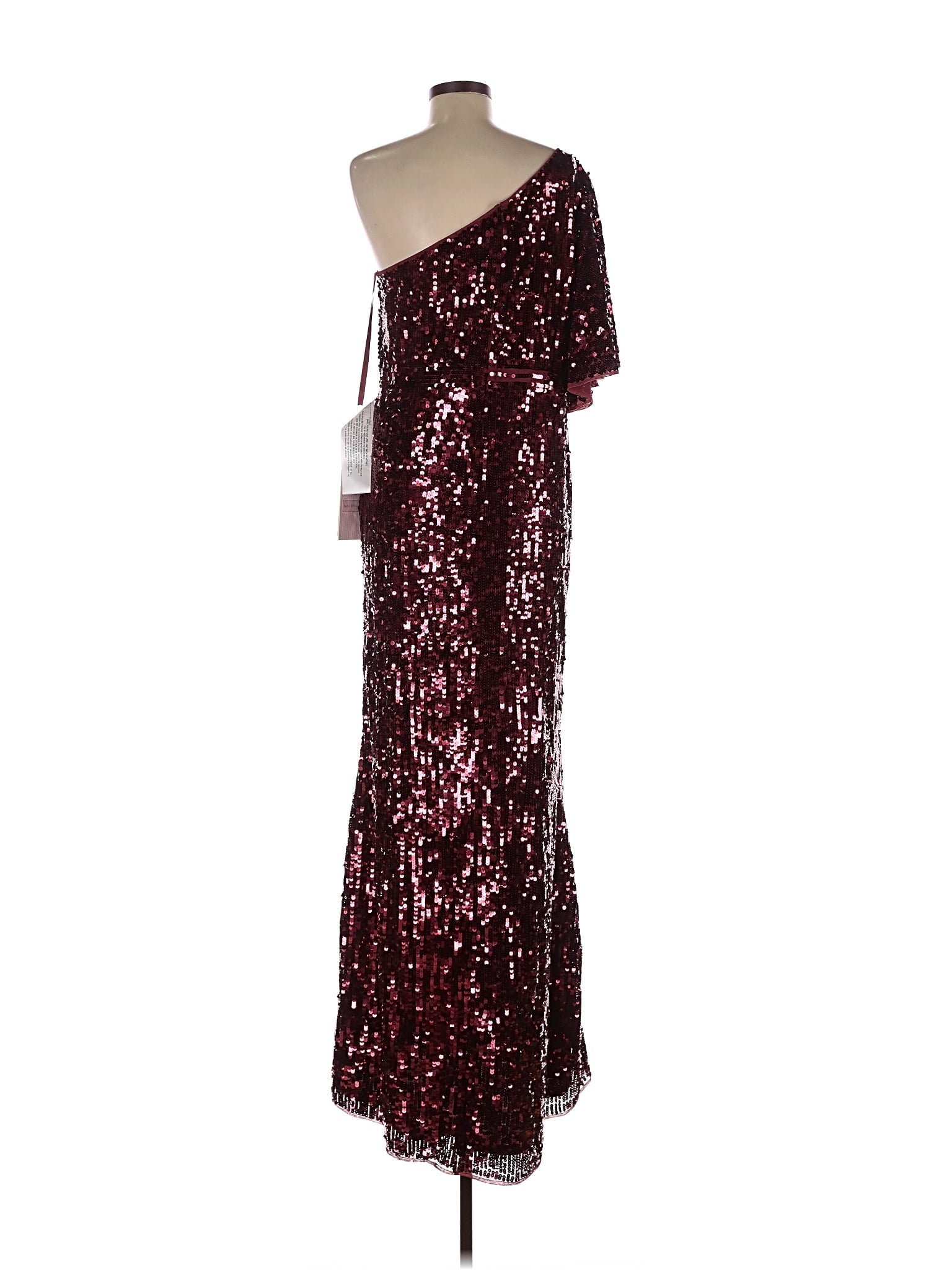 2 size - 12
