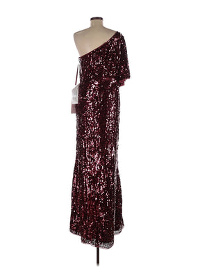 2 size - 12
