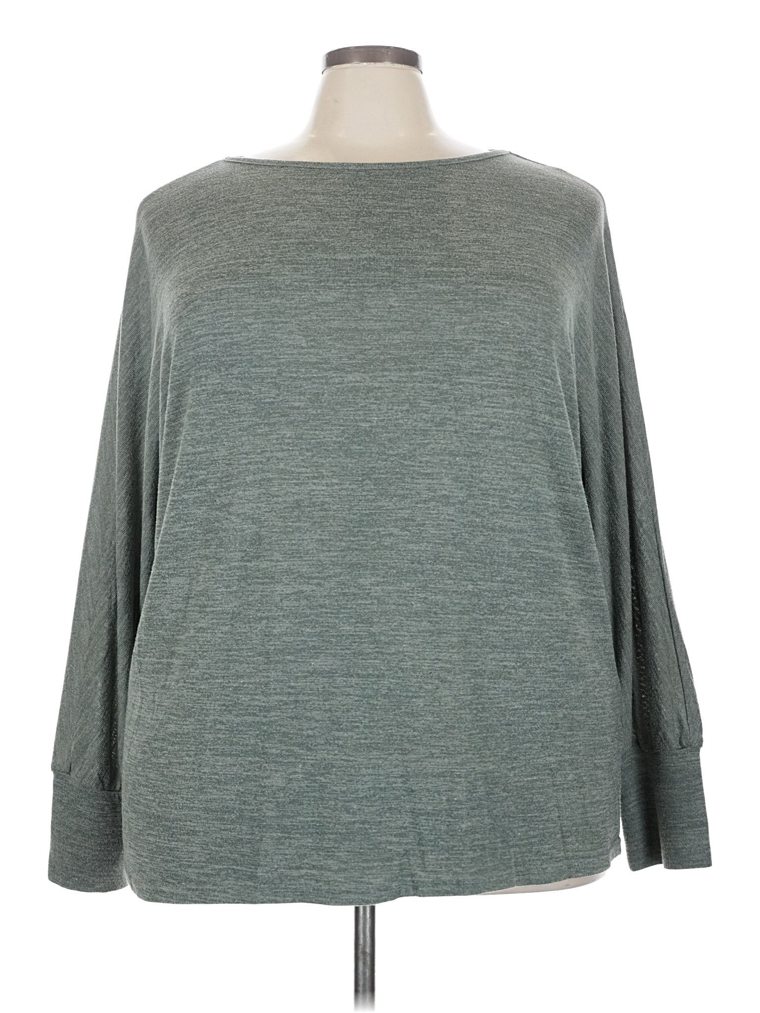 1 size - 22 - 24 W
