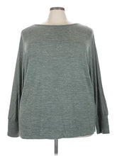 1 size - 22 - 24 W