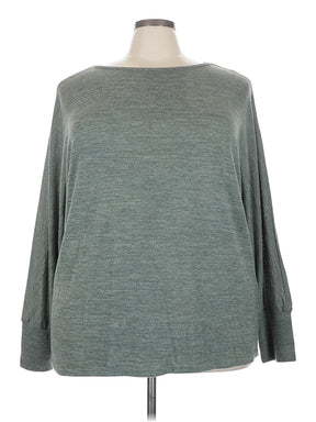 1 size - 22 - 24 W