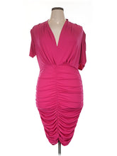 1 size - 14 W W
