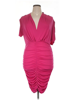1 size - 14 W W