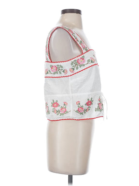 3 size - 36 (FR)