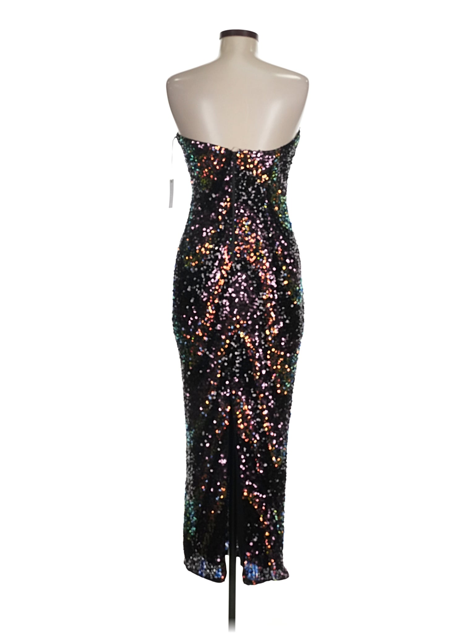 2 size - M